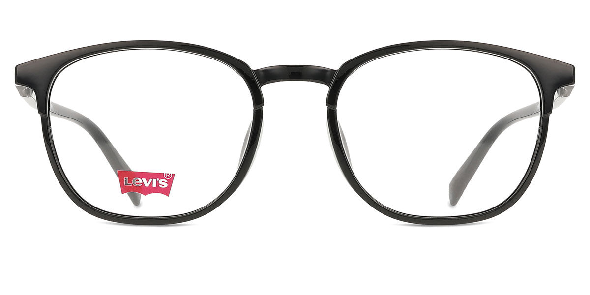 リーバイス 度付きメガネ｜高品質・送料無料｜SmartBuyGlasses Japan