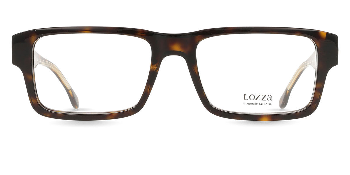 ロッツァ Outlet 度付きメガネ｜高品質・送料無料｜SmartBuyGlasses Japan