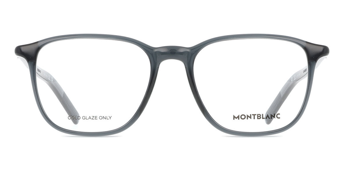 Montblanc 度付きメガネ｜高品質・送料無料｜SmartBuyGlasses Japan