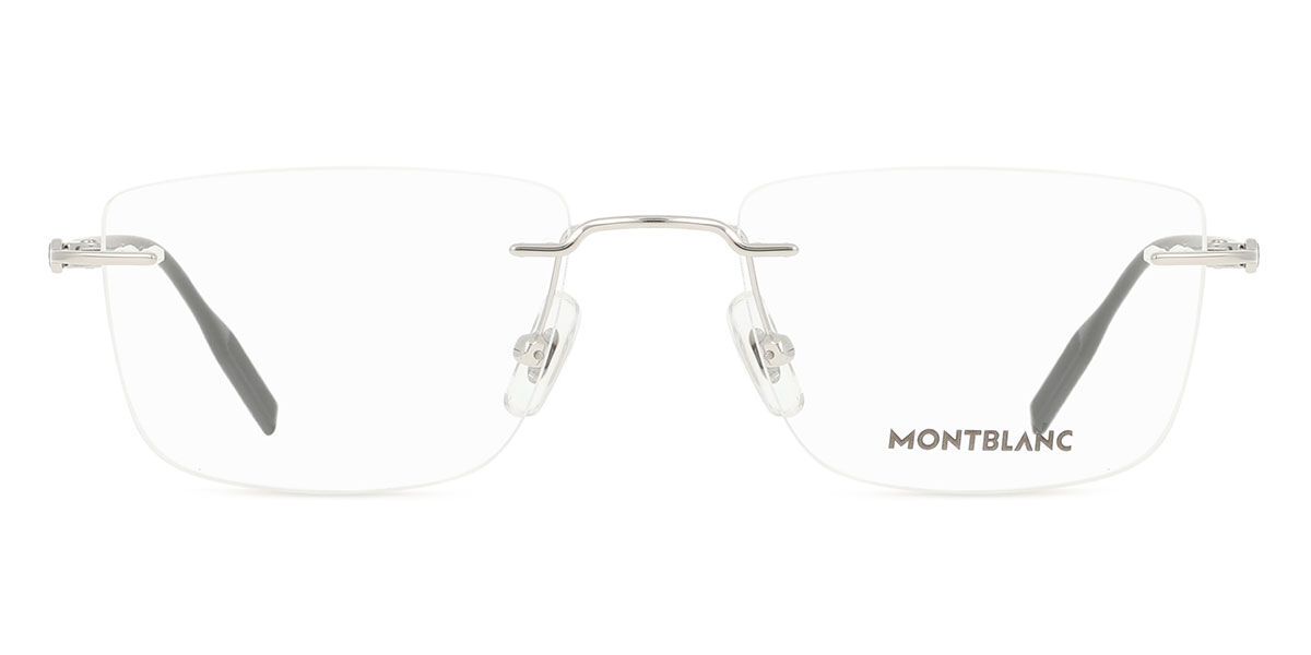 Montblanc 度付きメガネ|高品質・送料無料|SmartBuyGlasses Japan Montblanc 度付きメガネ|高品質・送料無料|SmartBuyGlasses Japan