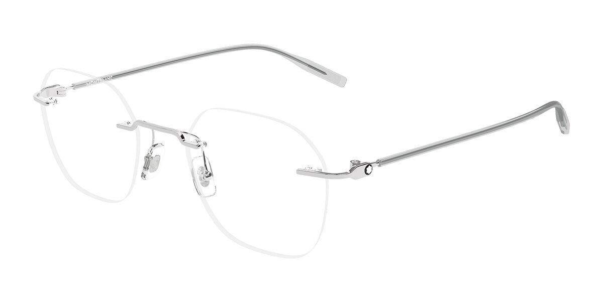 Montblanc 度付きメガネ｜高品質・送料無料｜SmartBuyGlasses Japan