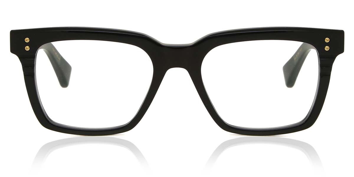 DITA ディータ サングラス TAXON DITA(ディータ) 】定番サングラス ☆注目商品☆ 送料/関税込み (DITA