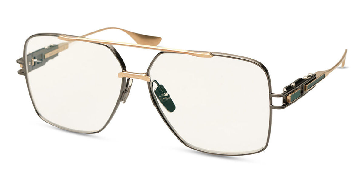 Dita 度付きメガネ｜高品質・送料無料｜SmartBuyGlasses Japan