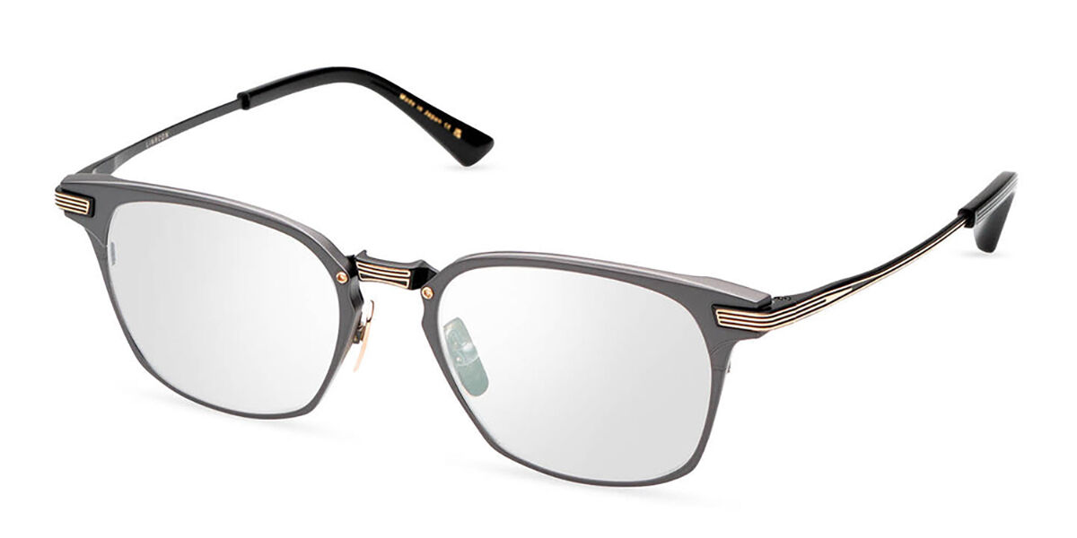 Dita 度付きメガネ｜高品質・送料無料｜SmartBuyGlasses Japan