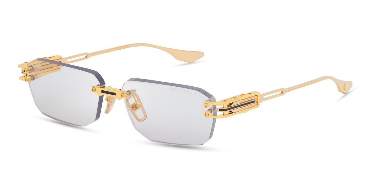 Dita 度付きメガネ｜高品質・送料無料｜SmartBuyGlasses Japan