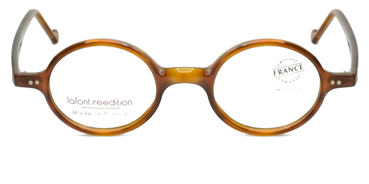 ラフォン 度付きメガネ｜高品質・送料無料｜SmartBuyGlasses Japan