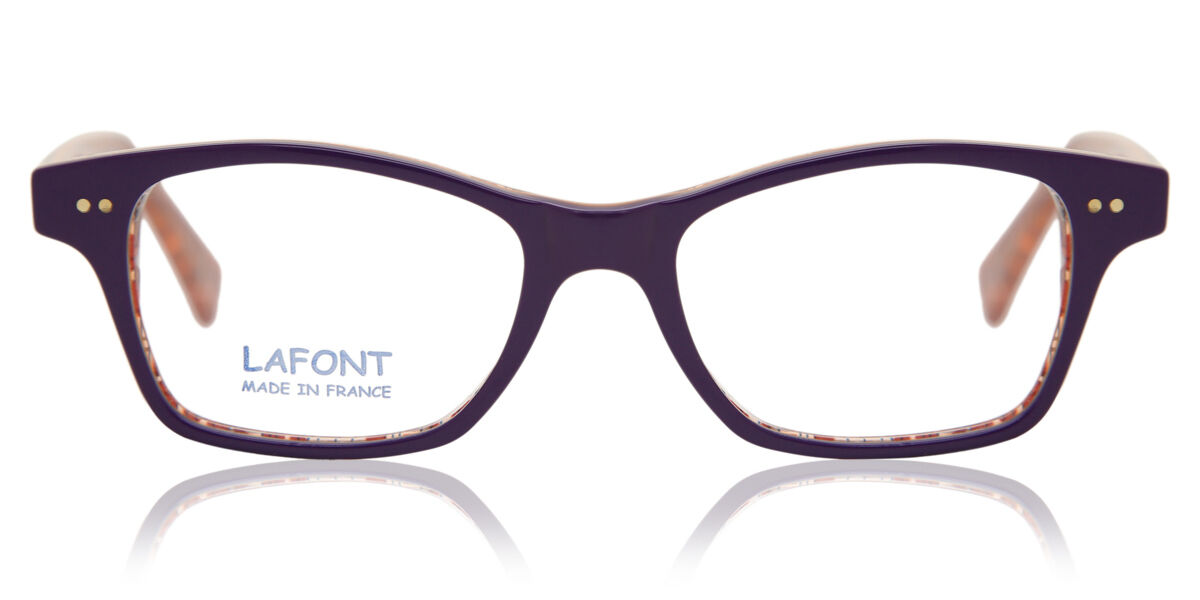 ラフォン 度付きメガネ｜高品質・送料無料｜SmartBuyGlasses Japan