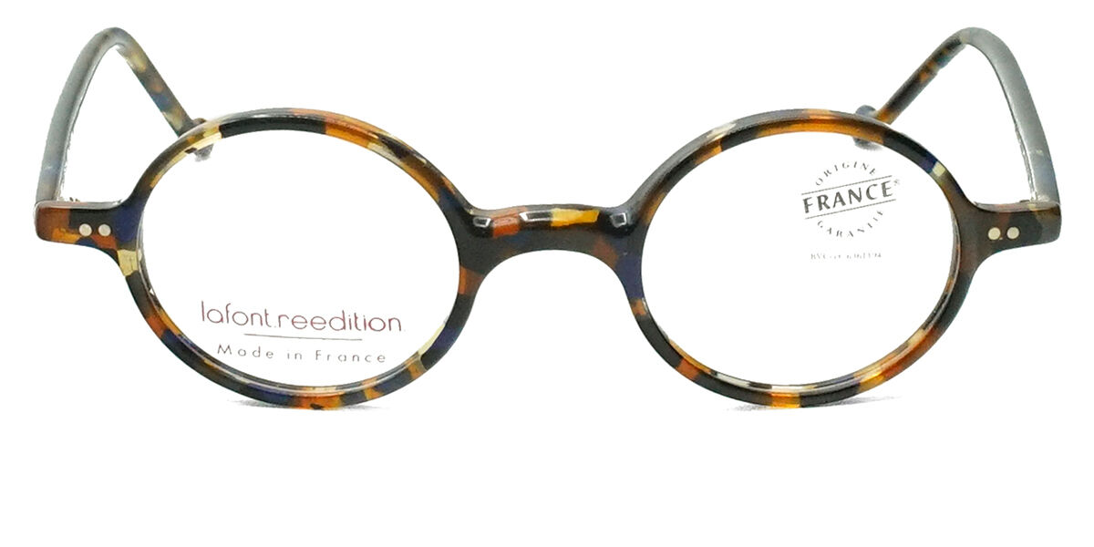 ラフォン Men's 度付きメガネ｜高品質・送料無料｜SmartBuyGlasses Japan