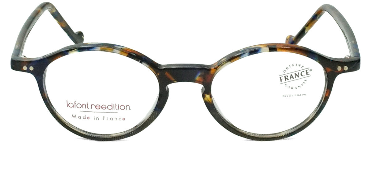 ラフォン　メガネ　度入り ラフォン 度付きメガネ｜高品質・送料無料｜SmartBuyGlasses Japan
