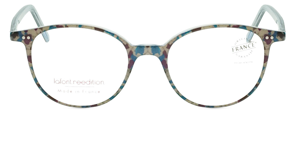 ラフォン 度付きメガネ｜高品質・送料無料｜SmartBuyGlasses Japan