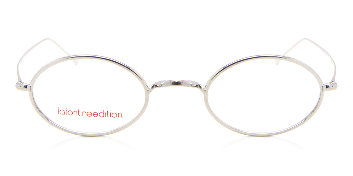 ラフォン Men's 度付きメガネ｜高品質・送料無料｜SmartBuyGlasses Japan