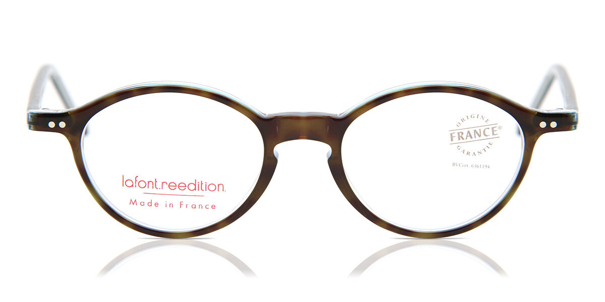 ラフォン　メガネ　度入り ラフォン 度付きメガネ｜高品質・送料無料｜SmartBuyGlasses Japan