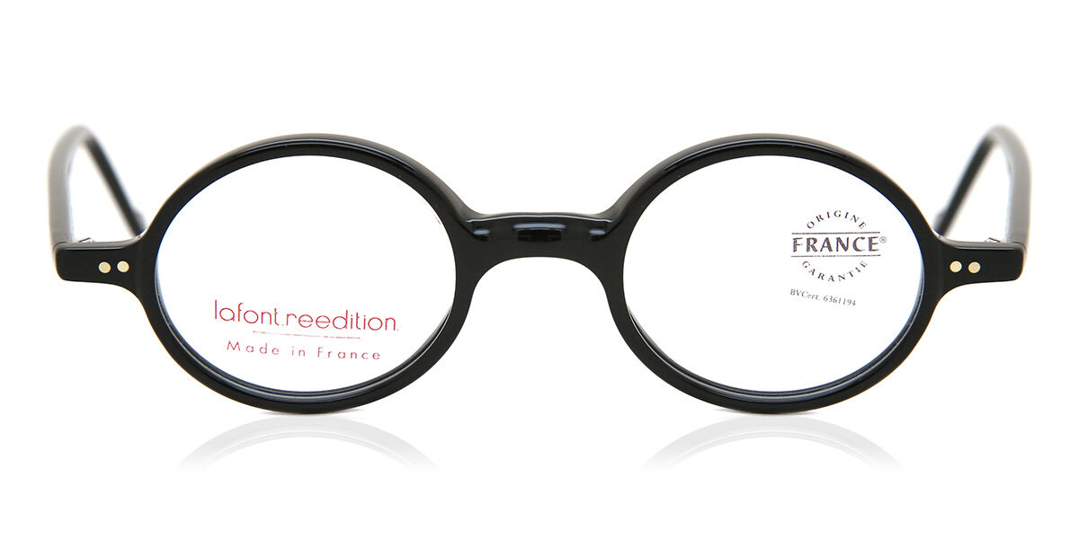 ラフォン　メガネ　度入り ラフォン Men's 度付きメガネ｜高品質・送料無料｜SmartBuyGlasses Japan
