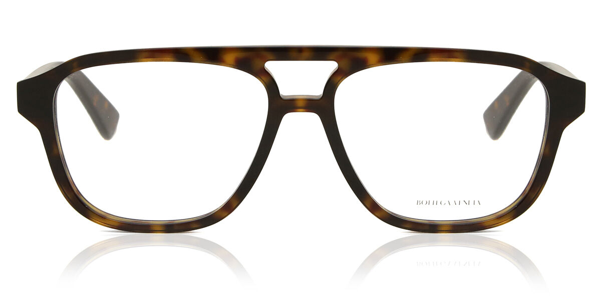 ボッテガ ヴェネタ 度付きメガネ｜高品質・送料無料｜SmartBuyGlasses