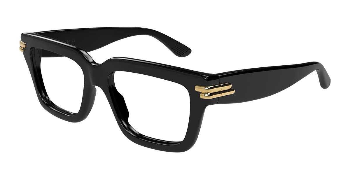 ボッテガ ヴェネタ 度付きメガネ｜高品質・送料無料｜SmartBuyGlasses