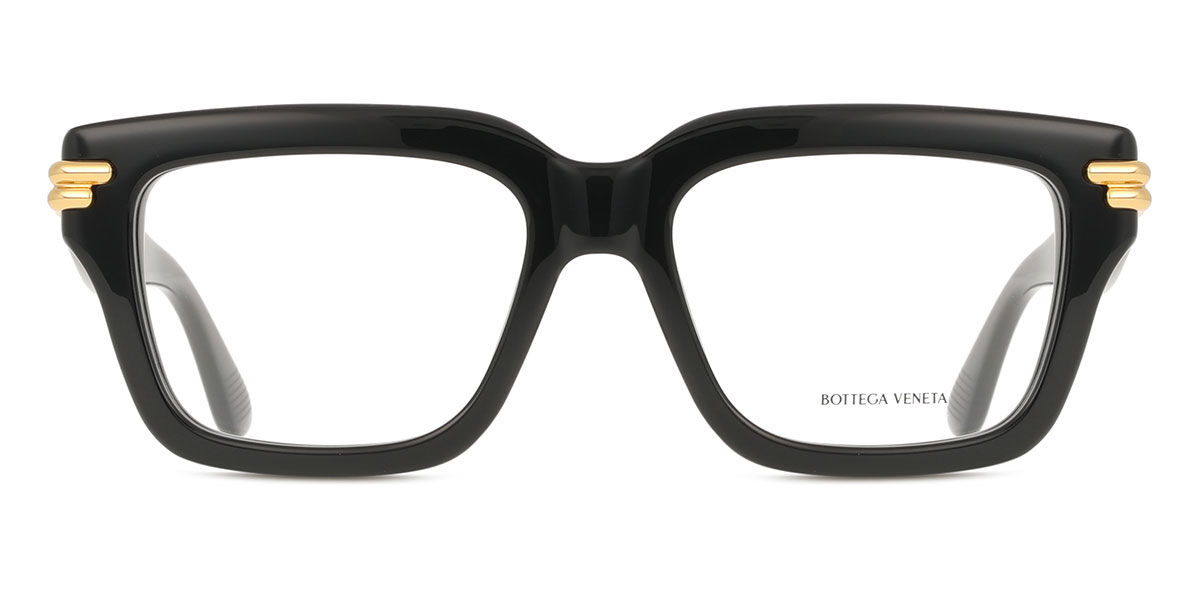 ボッテガ ヴェネタ 度付きメガネ｜高品質・送料無料｜SmartBuyGlasses