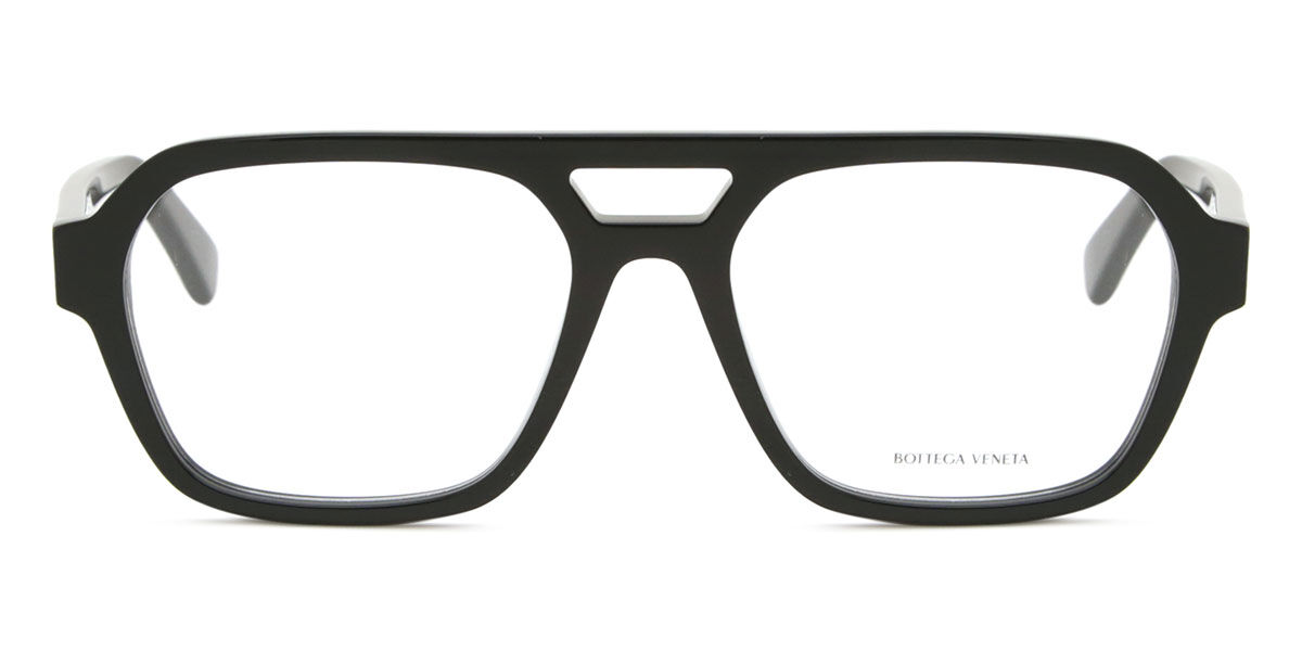 ボッテガ ヴェネタ 度付きメガネ｜高品質・送料無料｜SmartBuyGlasses