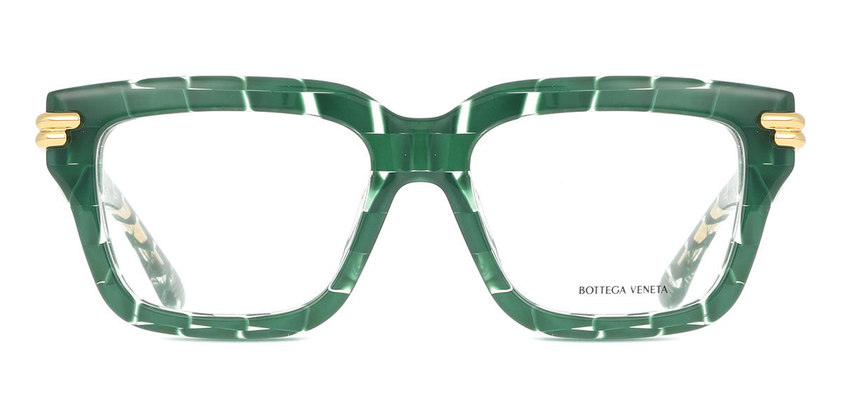 ボッテガ ヴェネタ 度付きメガネ｜高品質・送料無料｜SmartBuyGlasses
