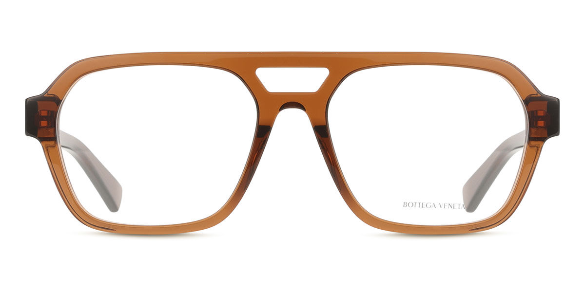ボッテガ ヴェネタ 度付きメガネ｜高品質・送料無料｜SmartBuyGlasses