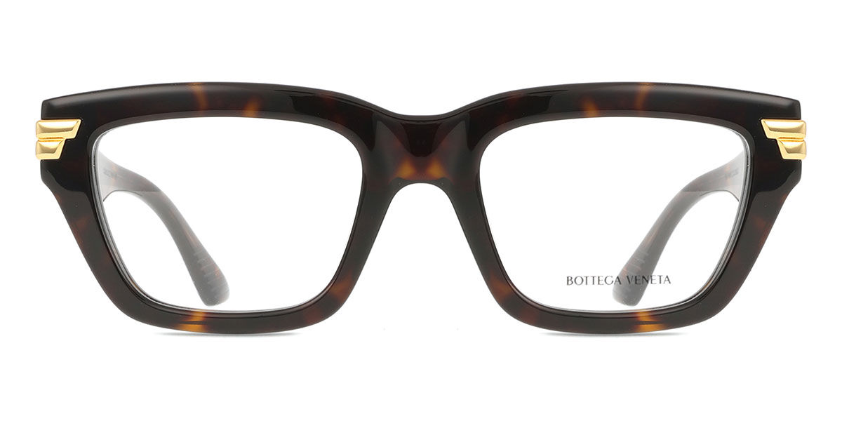 ボッテガ ヴェネタ 度付きメガネ｜高品質・送料無料｜SmartBuyGlasses