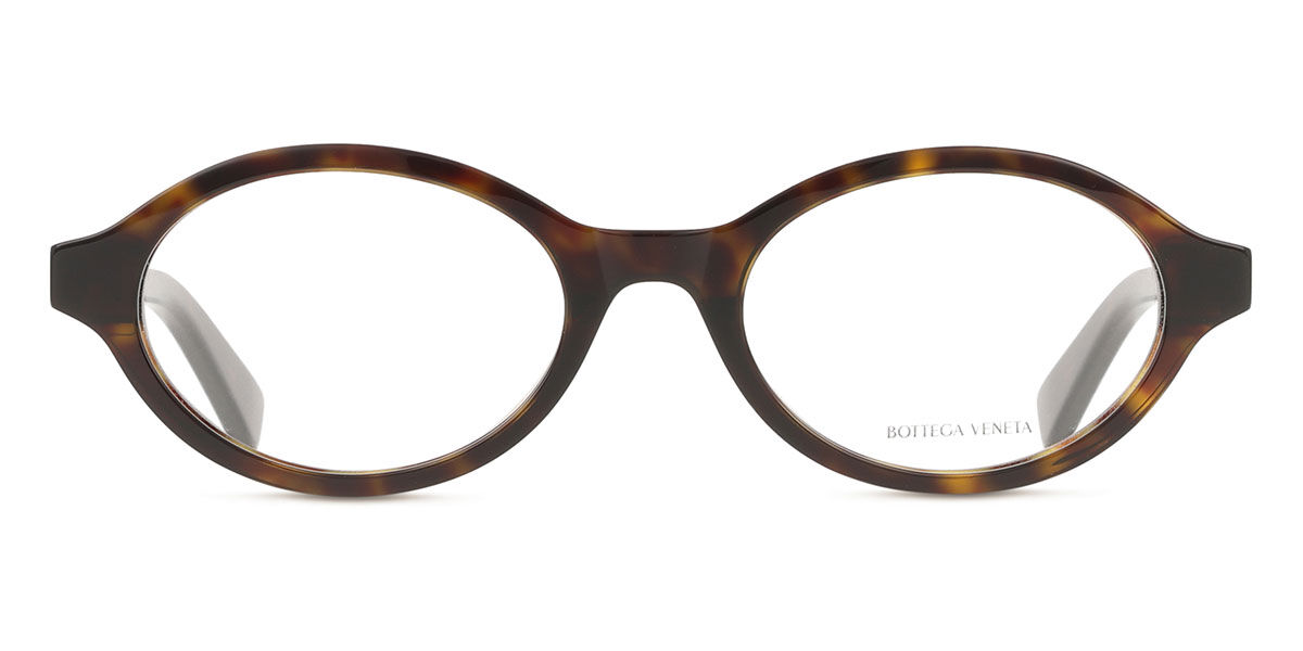 ボッテガ ヴェネタ 度付きメガネ｜高品質・送料無料｜SmartBuyGlasses
