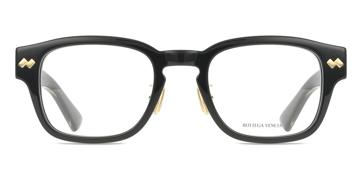 ボッテガ ヴェネタ 度付きメガネ｜高品質・送料無料｜SmartBuyGlasses