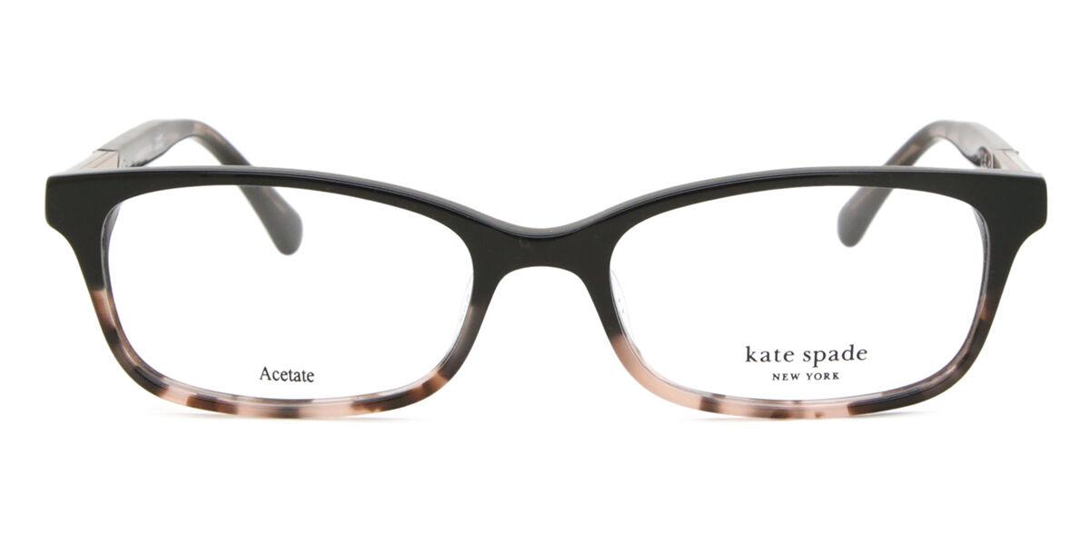 ケイト・スペード 度付きメガネ｜高品質・送料無料｜SmartBuyGlasses Japan