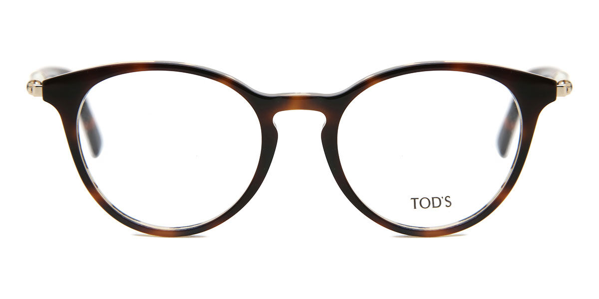 ちゃみ 　美品 TOD'S べっ甲調 サングラス 眼鏡 めがね mitas 「GWも出荷中」 サングラス レディース 大きめ ゴールドブリッジ