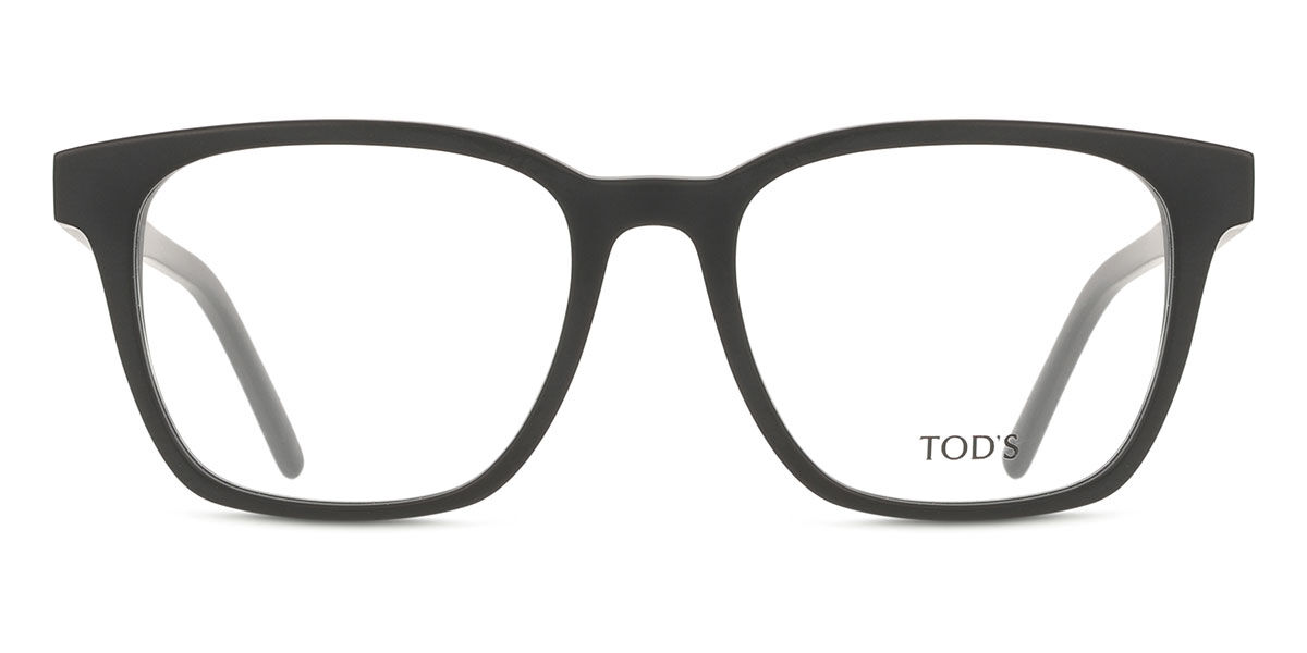 ちゃみ 　美品 TOD'S べっ甲調 サングラス 眼鏡 めがね 楽天市場】| 【水越みさと さんコラボ】Zoff｜Misato Mizukoshi
