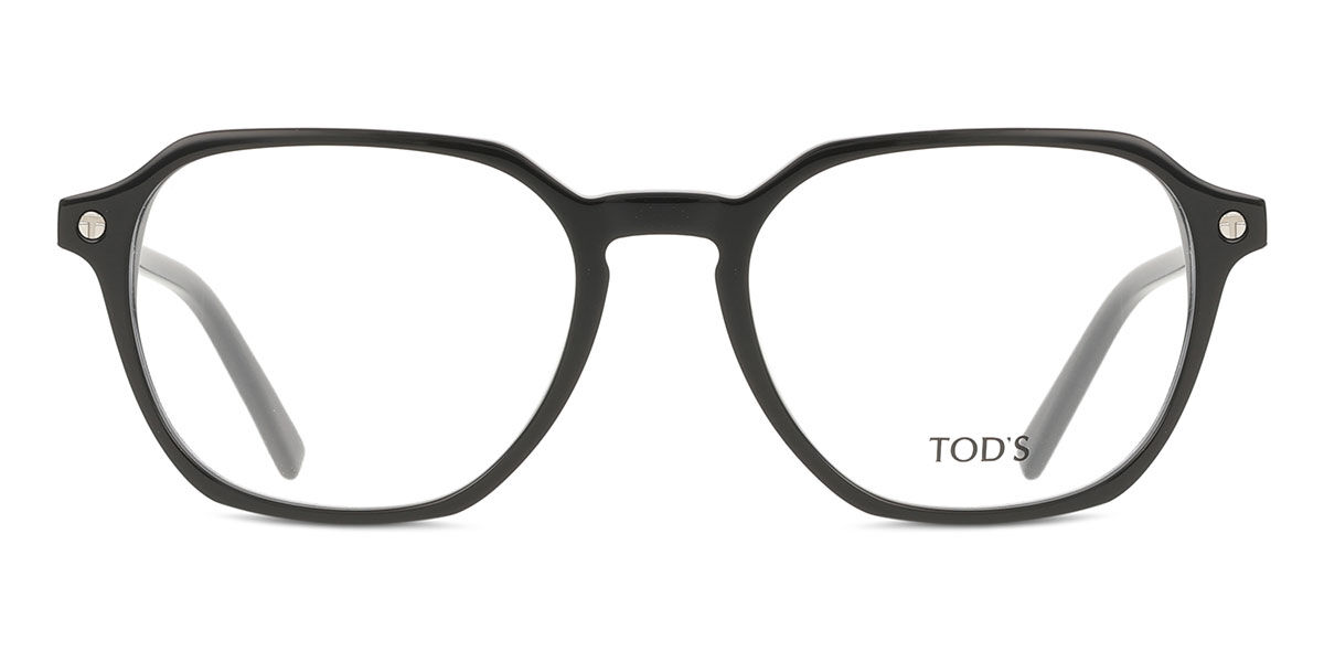 TODS 度付きメガネ｜高品質・送料無料｜SmartBuyGlasses Japan