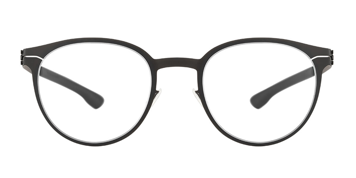 Ic! Berlin 度付きメガネ｜高品質・送料無料｜SmartBuyGlasses Japan