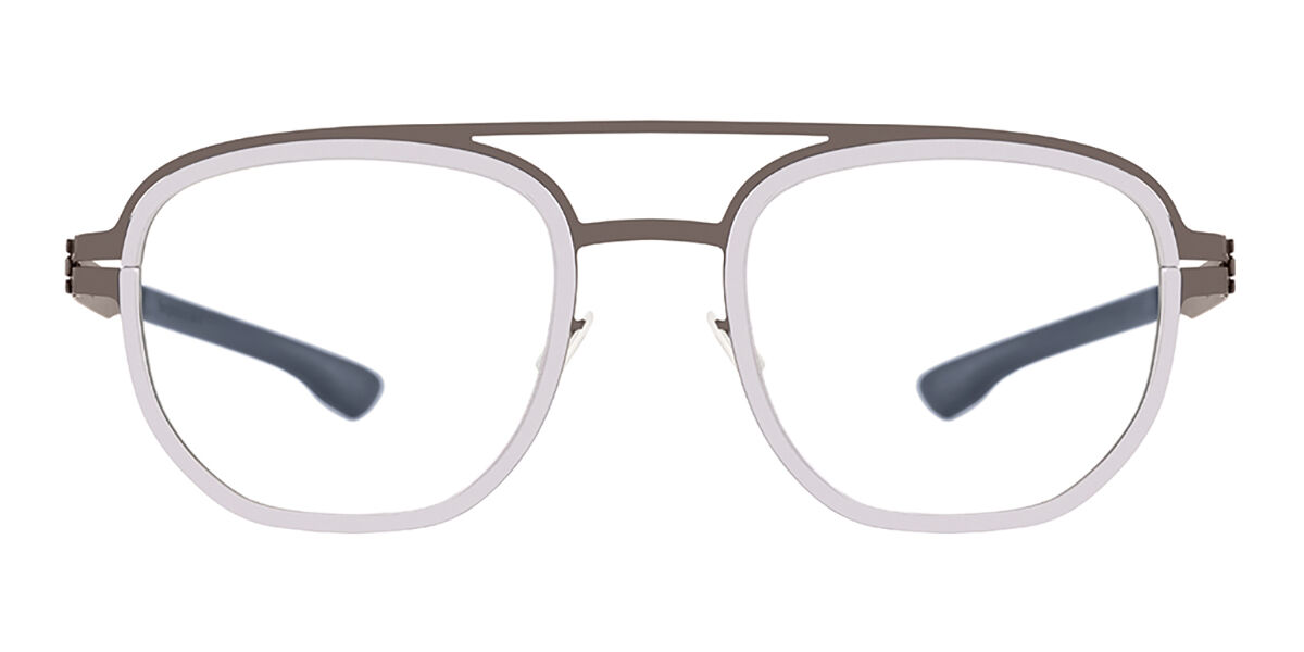 Ic! Berlin 度付きメガネ｜高品質・送料無料｜SmartBuyGlasses Japan