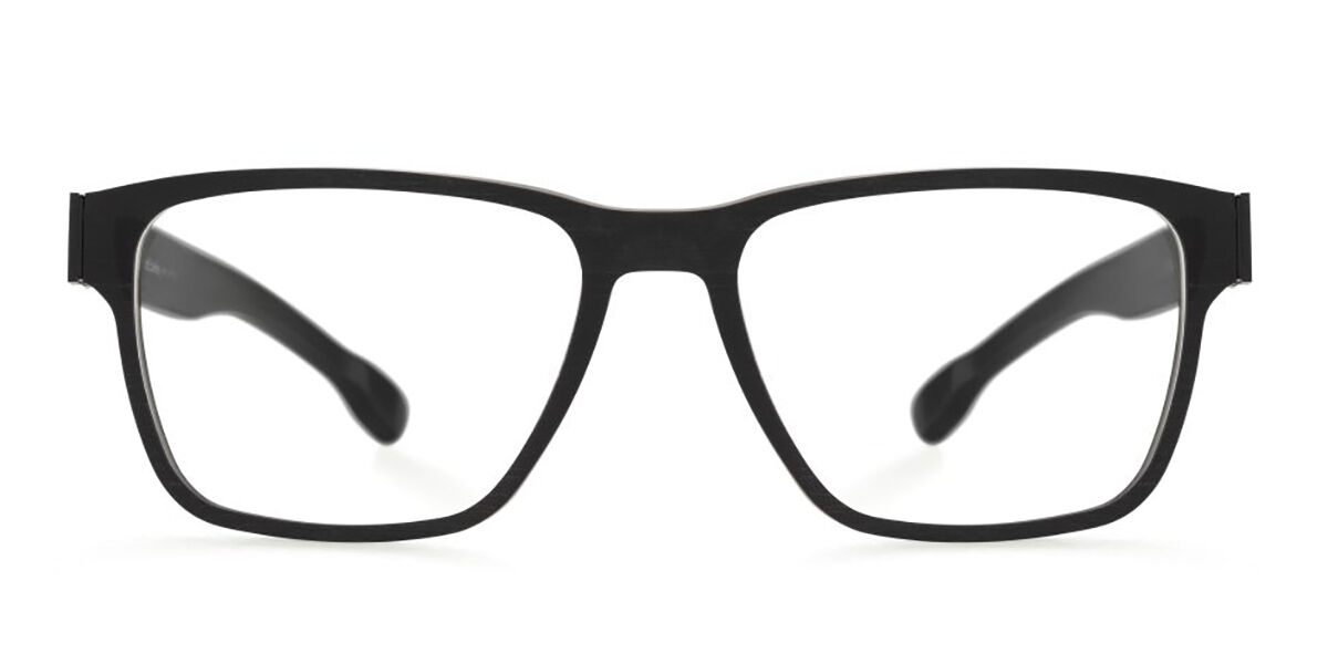 Ic! Berlin 度付きメガネ｜高品質・送料無料｜SmartBuyGlasses Japan