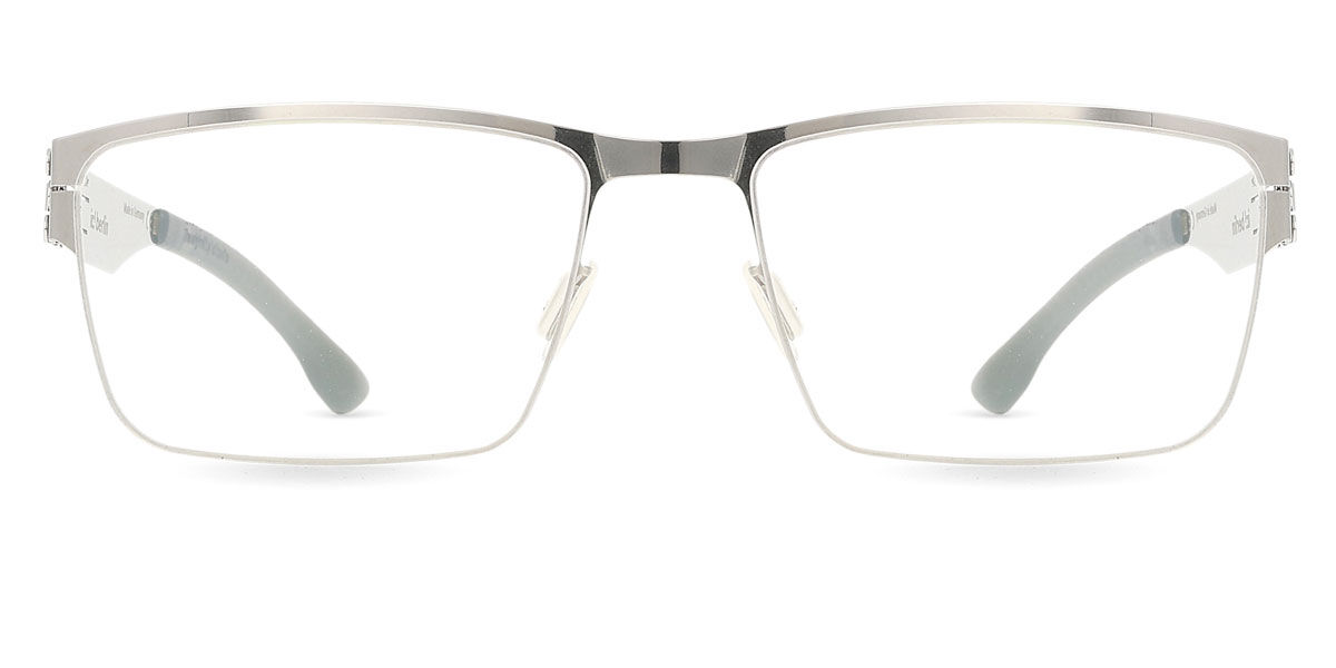 Ic! Berlin 度付きメガネ｜高品質・送料無料｜SmartBuyGlasses Japan