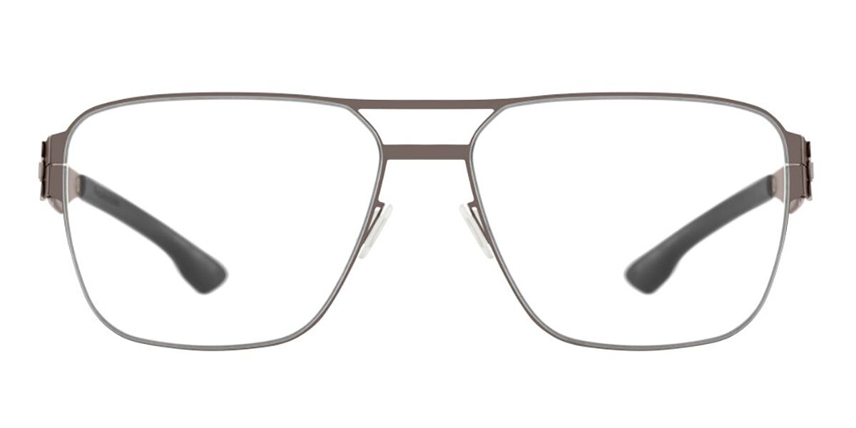 Ic! Berlin 度付きメガネ｜高品質・送料無料｜SmartBuyGlasses Japan
