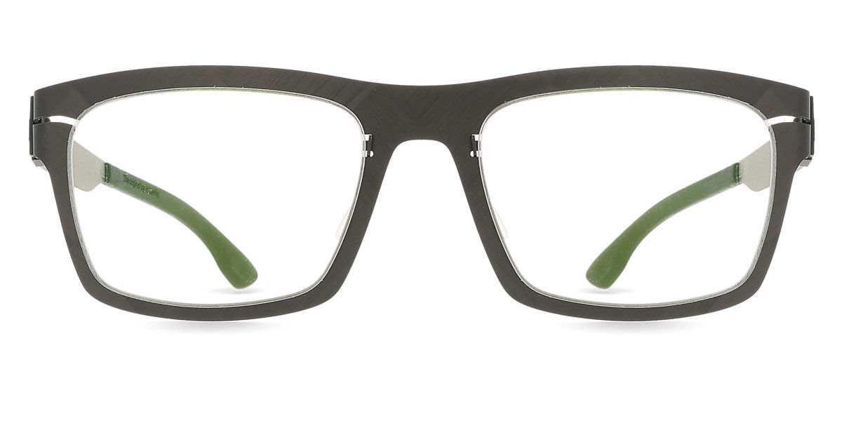 Ic! Berlin 度付きメガネ｜高品質・送料無料｜SmartBuyGlasses Japan