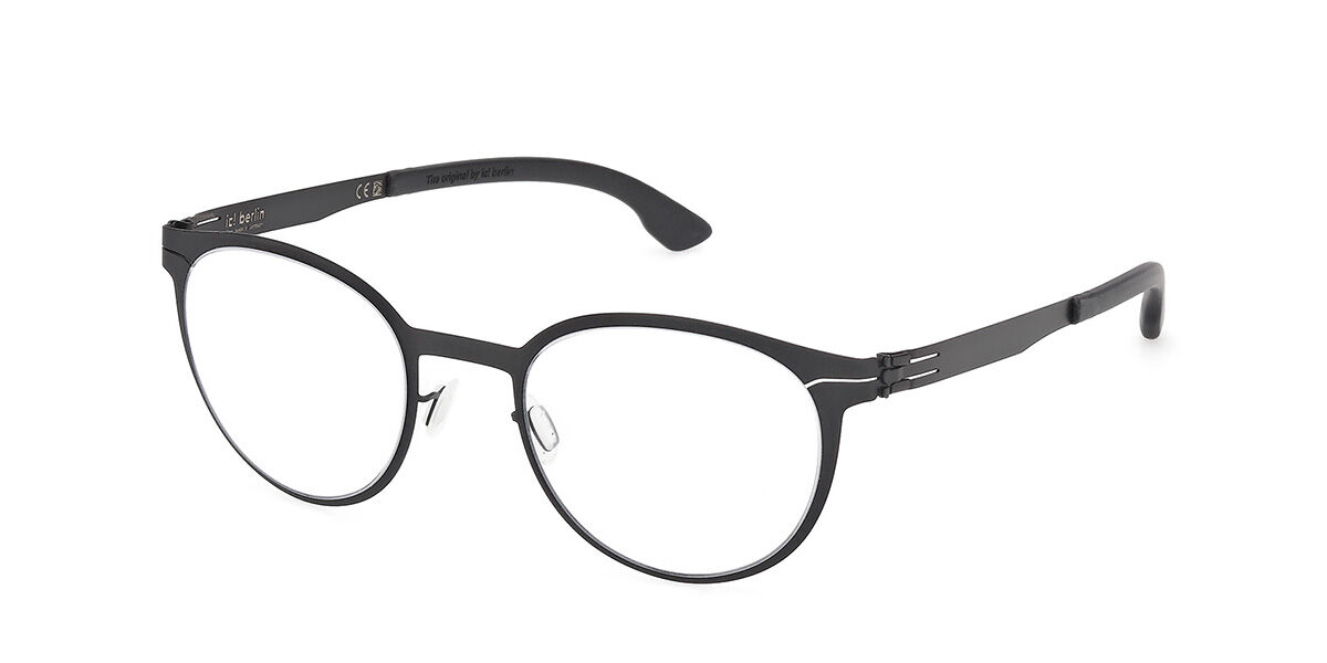 ic!berlinの度付きメガネ Ic! Berlin 度付きメガネ｜高品質・送料無料｜SmartBuyGlasses Japan