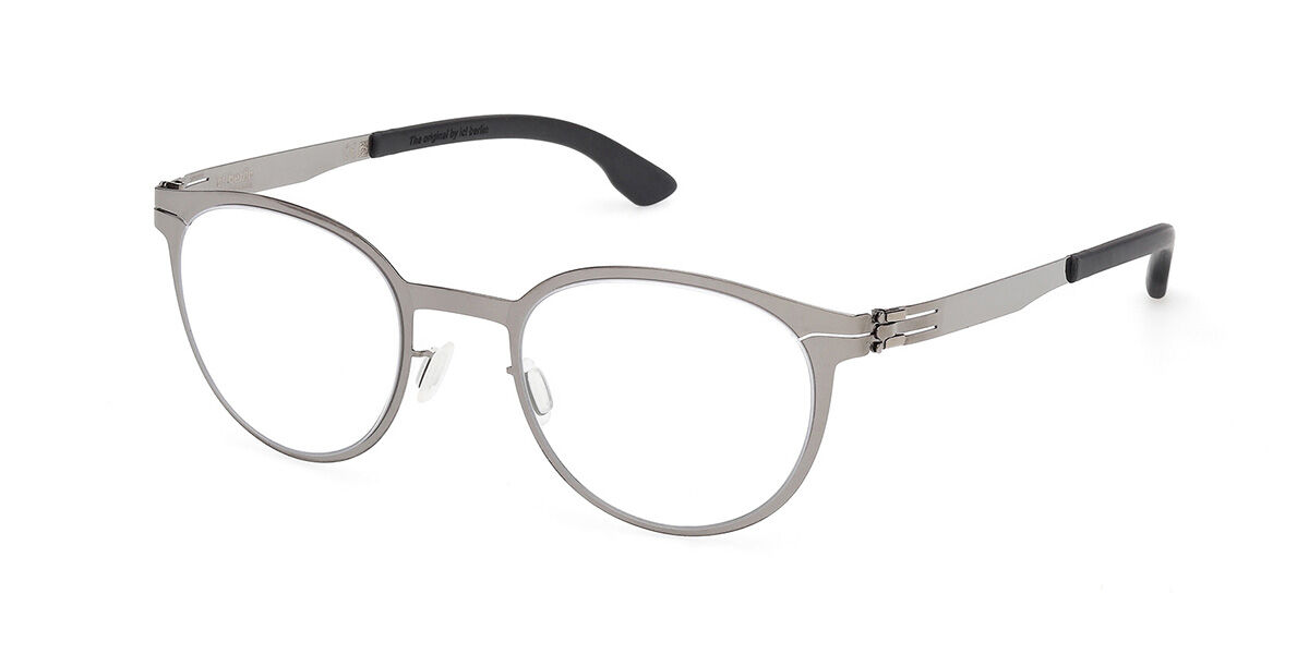 ic!berlinの度付きメガネ Ic! Berlin 度付きメガネ｜高品質・送料無料｜SmartBuyGlasses Japan