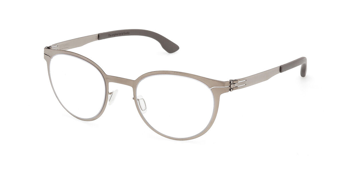 Ic! Berlin 度付きメガネ｜高品質・送料無料｜SmartBuyGlasses Japan