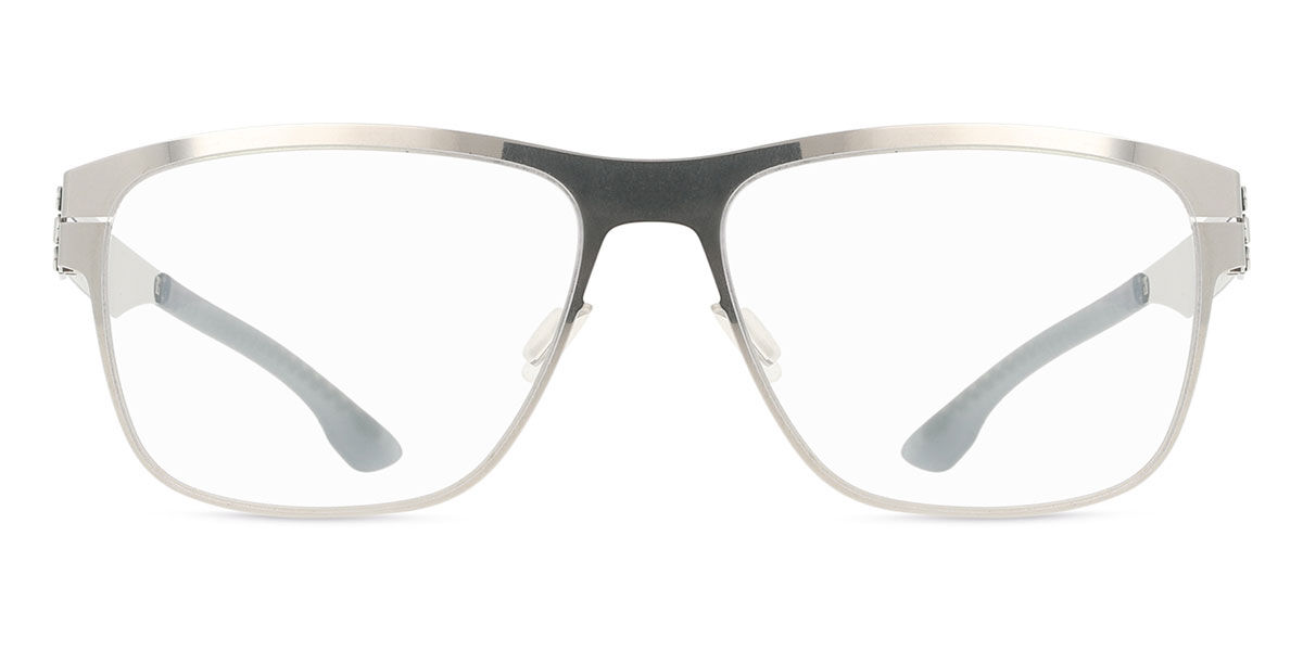 Ic! Berlin 度付きメガネ｜高品質・送料無料｜SmartBuyGlasses Japan