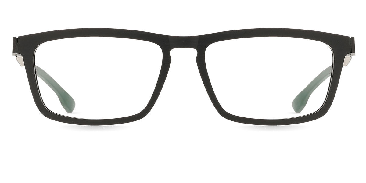 ic!berlinの度付きメガネ Ic! Berlin 度付きメガネ｜高品質・送料無料｜SmartBuyGlasses Japan