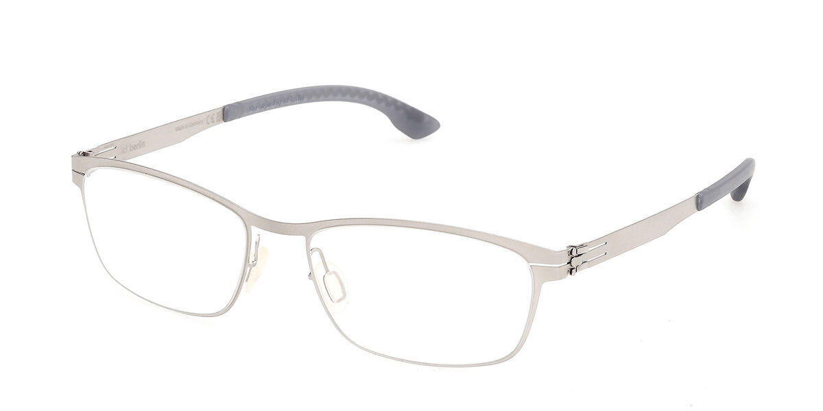 Ic! Berlin 度付きメガネ｜高品質・送料無料｜SmartBuyGlasses Japan