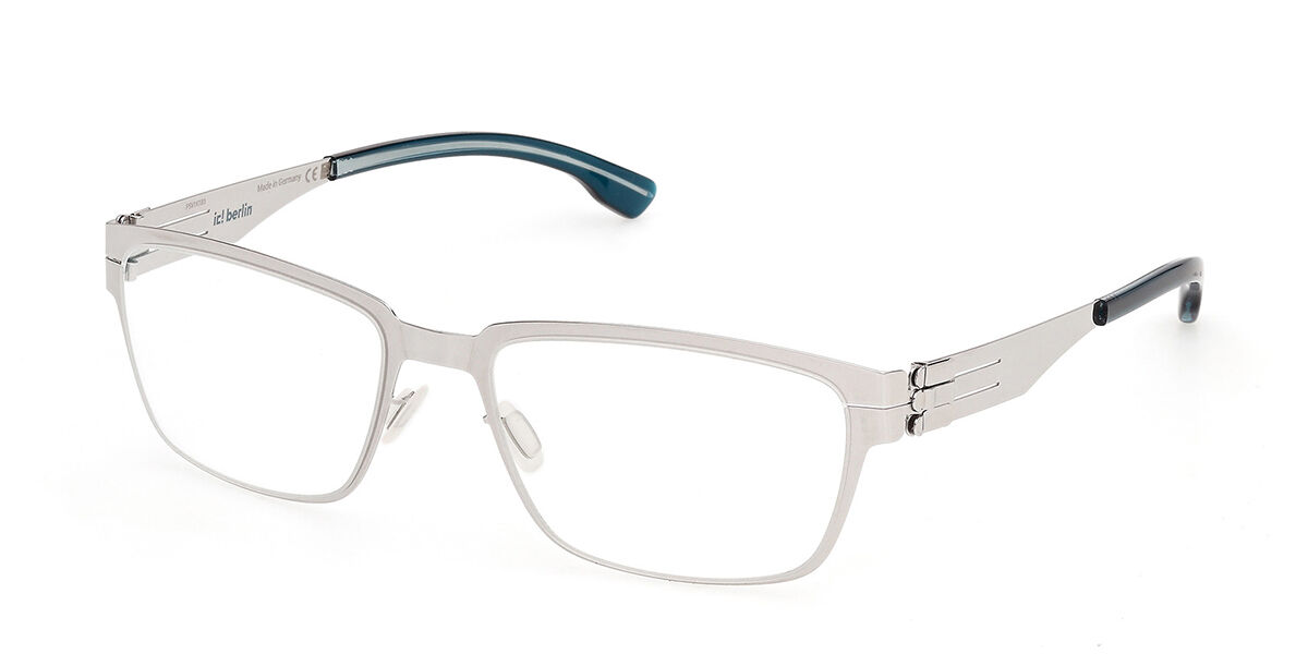 Ic! Berlin 度付きメガネ｜高品質・送料無料｜SmartBuyGlasses Japan