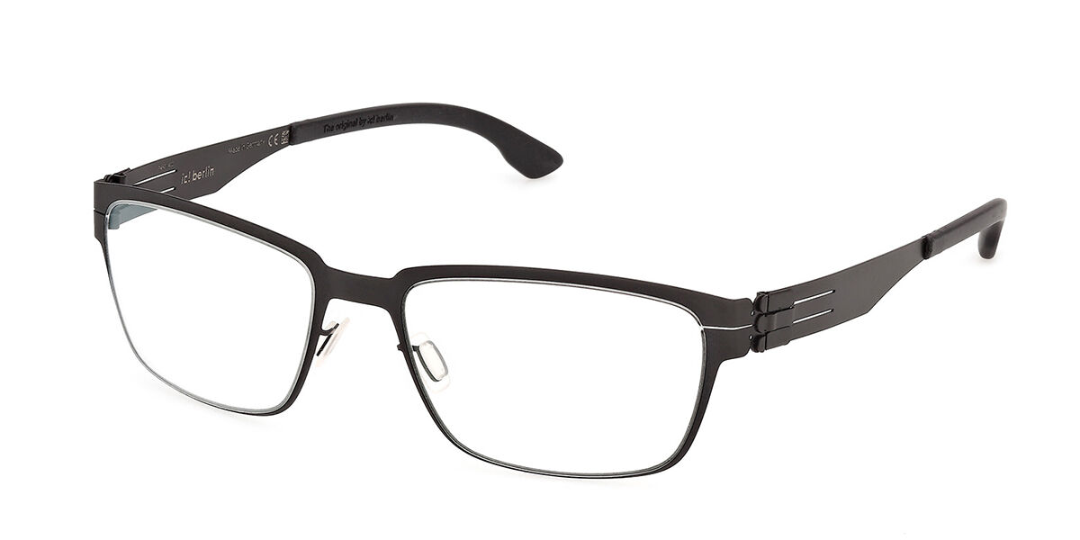 ic!berlinの度付きメガネ Ic! Berlin 度付きメガネ｜高品質・送料無料｜SmartBuyGlasses Japan