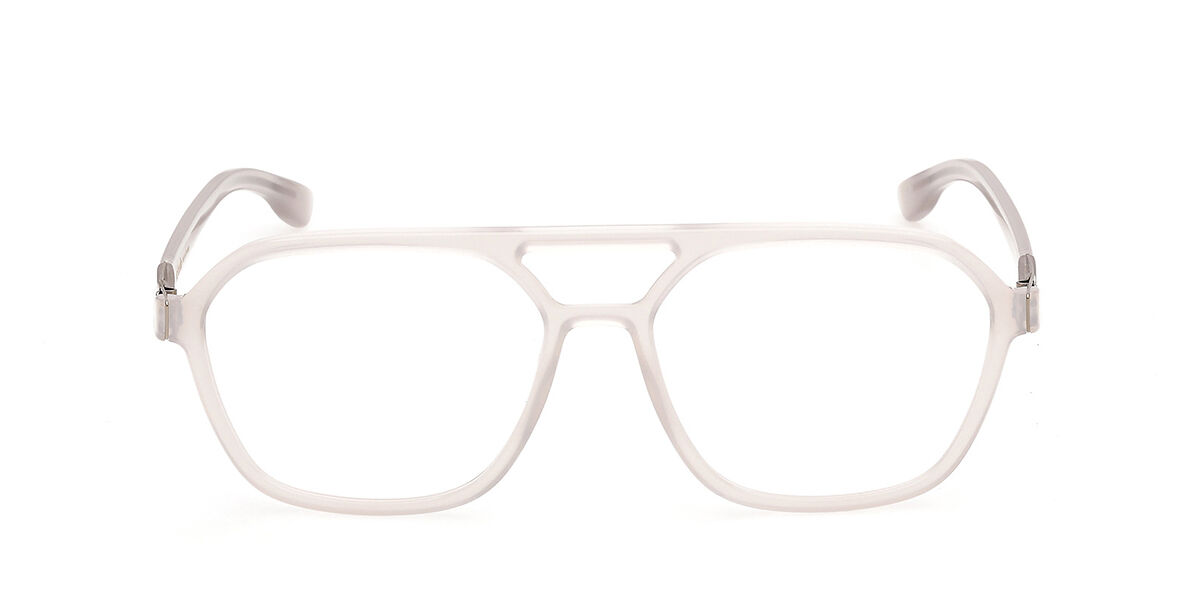 Ic! Berlin 度付きメガネ｜高品質・送料無料｜SmartBuyGlasses Japan