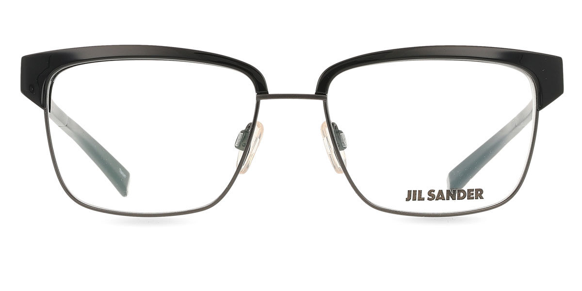 Jil Sander 度付きメガネ｜高品質・送料無料｜SmartBuyGlasses Japan