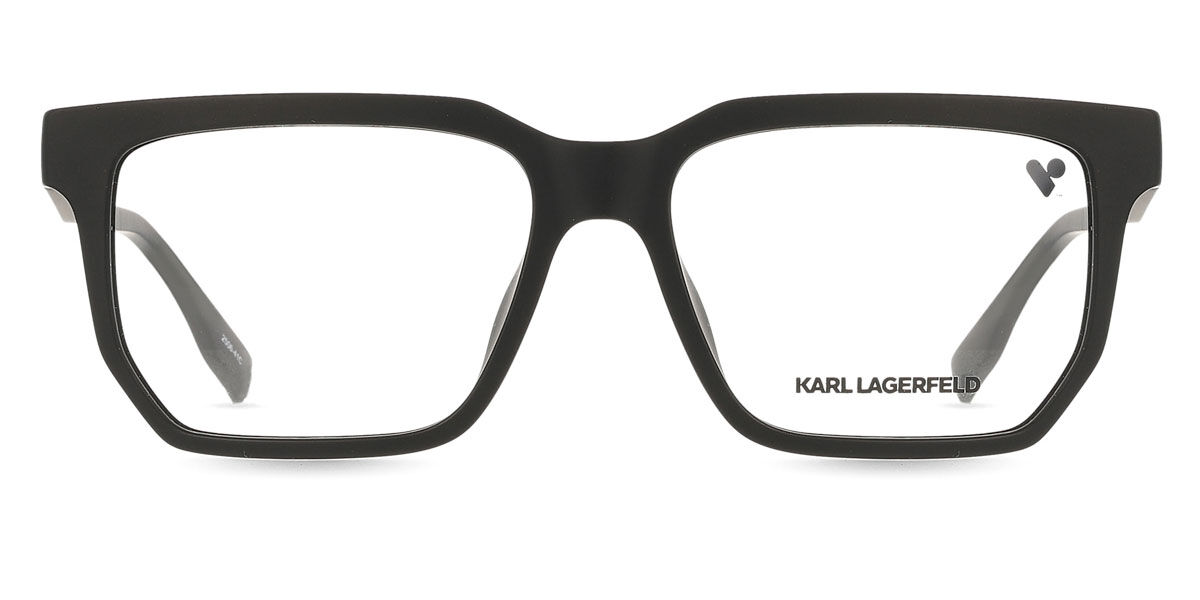 Karl Lagerfeld 度付きメガネ｜高品質・送料無料｜SmartBuyGlasses Japan