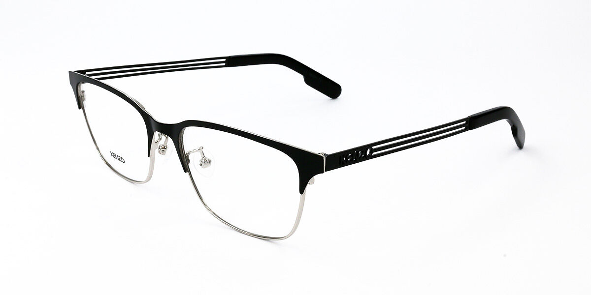ケンゾー 度付きメガネ｜高品質・送料無料｜SmartBuyGlasses Japan