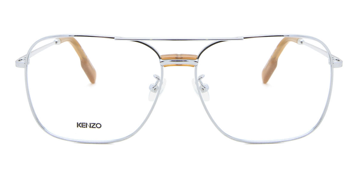 ケンゾー 度付きメガネ｜高品質・送料無料｜SmartBuyGlasses Japan