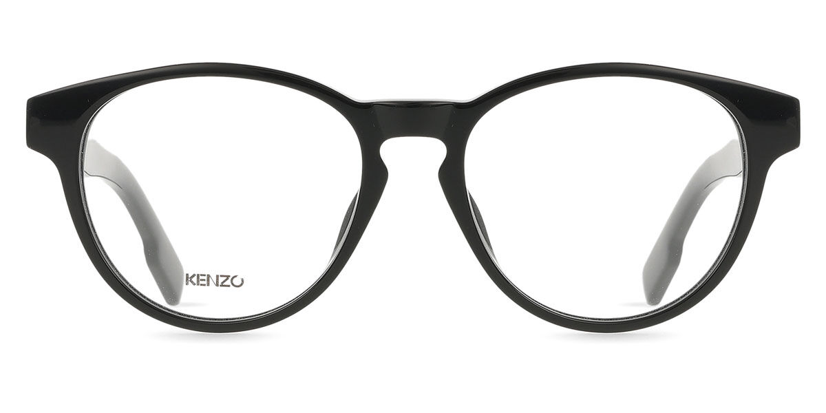 No.1216+メガネ　KENZO【度数入り込み価格】 No.1216+メガネ KENZO【度数入り込み価格】 - メルカリ